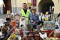 VBS_0185 - Mercatino dell'Antiquariato e dell'Hobbismo - Settembre 2024
